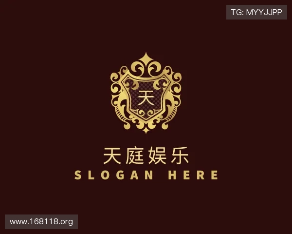 纵览天庭娱乐